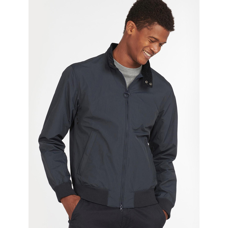 Blouson Royston Barbour