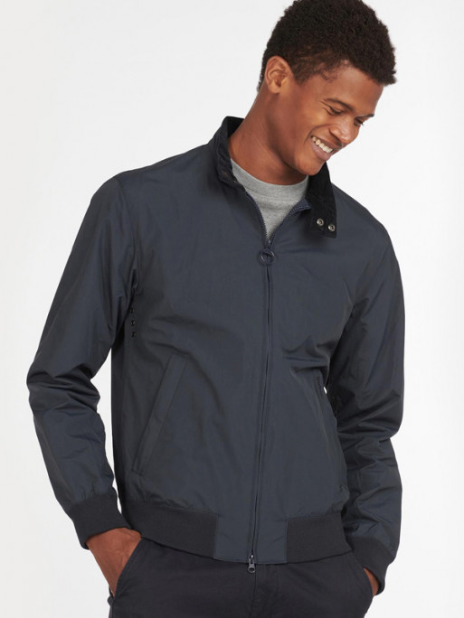 Blouson Royston Barbour