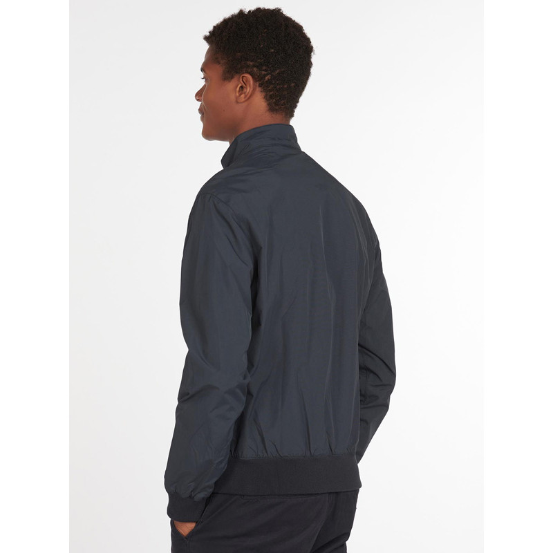 Blouson Royston Barbour