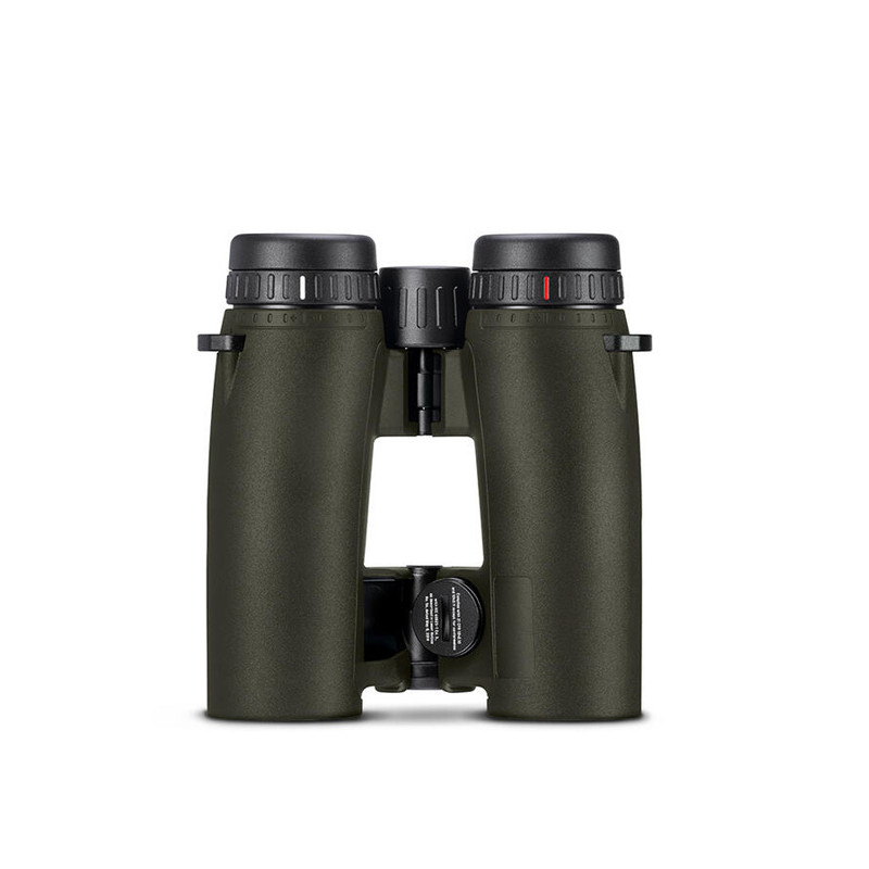 Jumelles télémètres Geovid Pro Edition vert olive 8x32 Leica