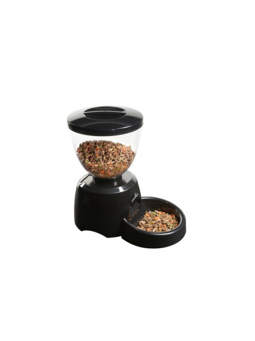 Distributeur de croquettes Pet Feeder Eyenimal 