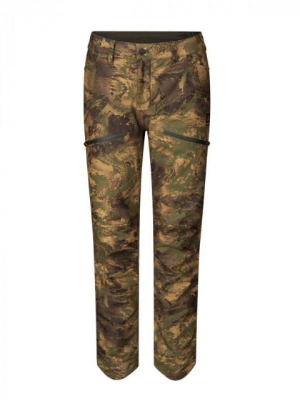 Pantalon Deer Stalker Camo...