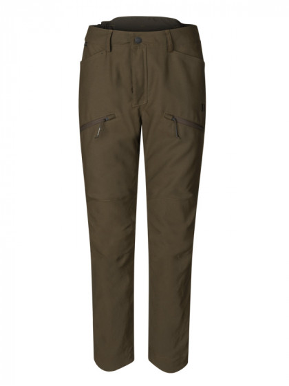 Pantalon Deer Stalker Camo HWS femme Härkila