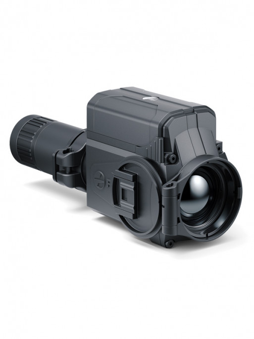 Monoculaire thermique Krypton 2 XQ35 Pulsar Monoculaire thermique Krypton 2 XQ35 Pulsar