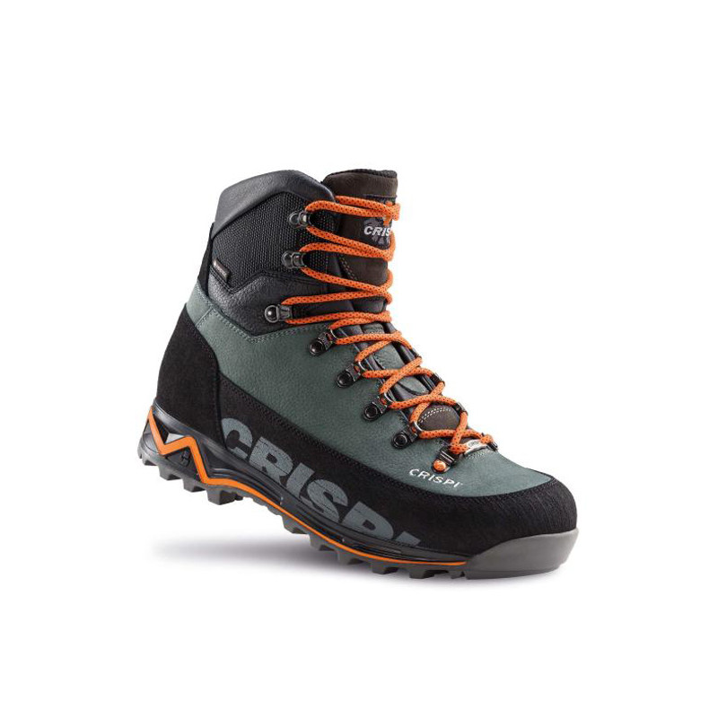 Chaussures de marche Futura CX GTX Crispi