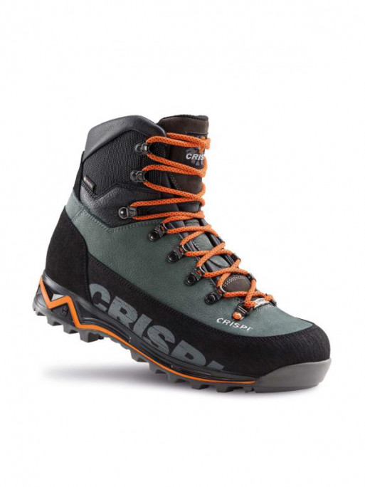 Chaussures de marche Futura CX GTX Crispi