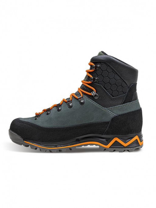 Chaussures de marche Futura CX GTX Crispi