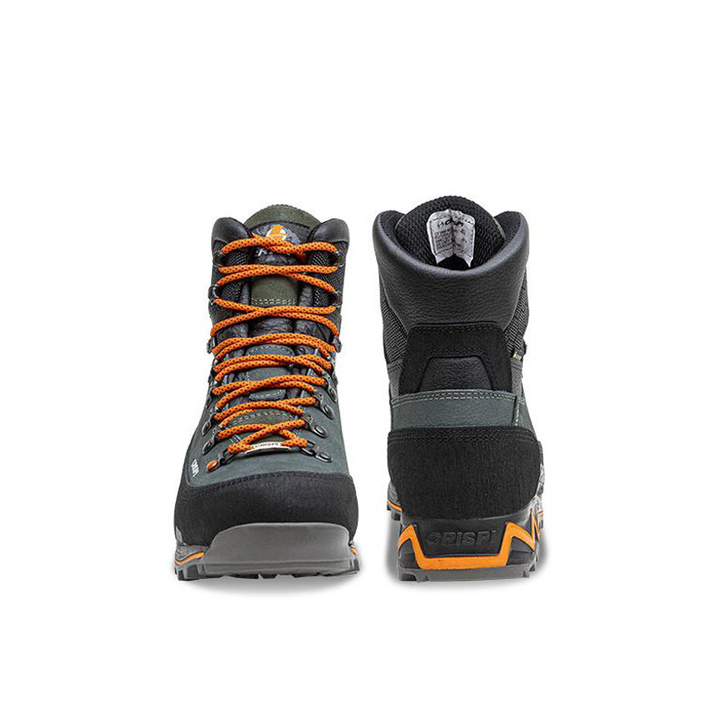 Chaussures de marche Futura CX GTX Crispi