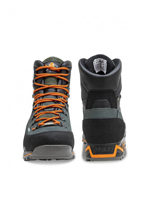 Chaussures de marche Futura CX GTX Crispi