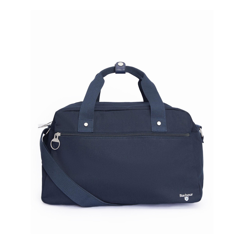 Sac Holdall Cascade Flight Barbour