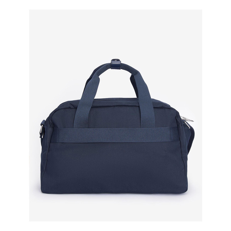 Sac Holdall Cascade Flight Barbour