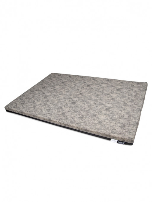 Matelas Winter Vadigran