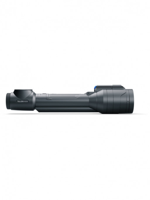 Lunette à imagerie thermique Talion XG35 Pulsar Lunette à imagerie thermique Talion XG35 Pulsar