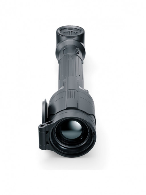 Lunette à imagerie thermique Talion XG35 Pulsar Lunette à imagerie thermique Talion XG35 Pulsar