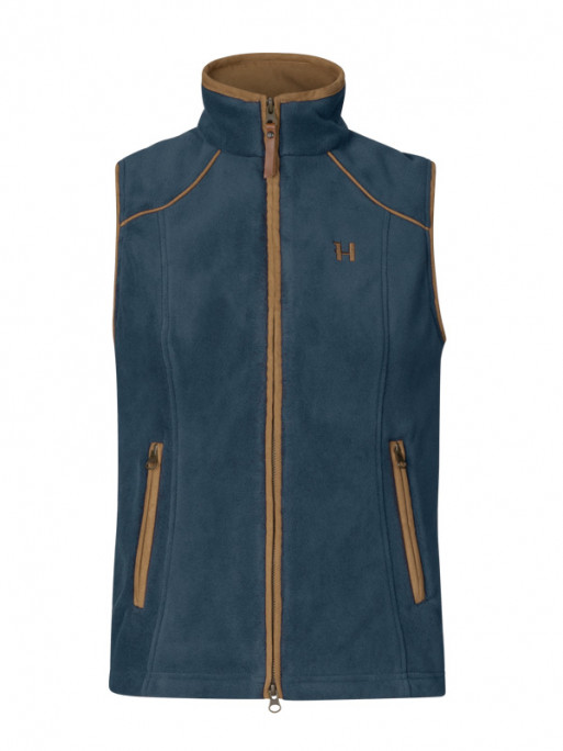 Gilet sans manches Sandhem 200 femme Härkila