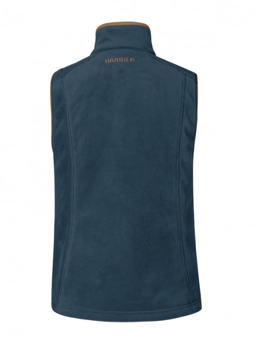 Gilet sans manches Sandhem 200 femme Härkila Gilet sans manches Sandhem 200 femme Härkila