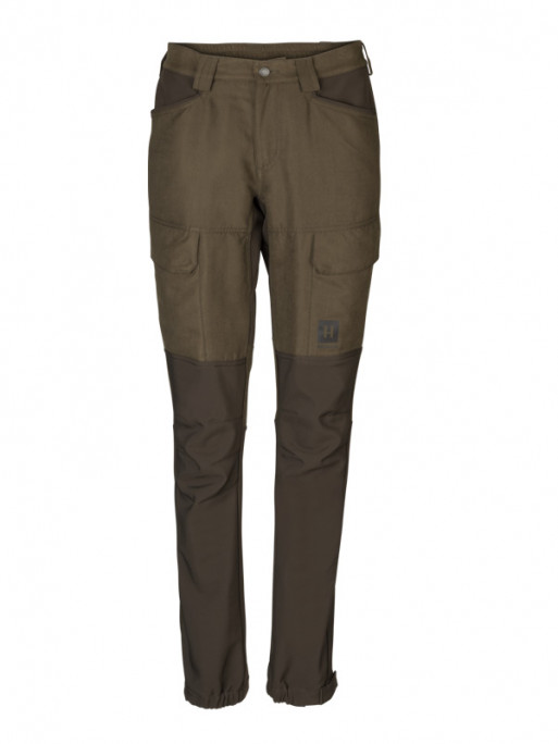 Pantalon Scandinavian femme Härkila Pantalon Scandinavian femme Härkila