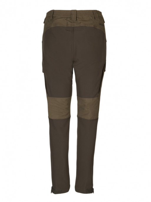 Pantalon Scandinavian femme Härkila Pantalon Scandinavian femme Härkila