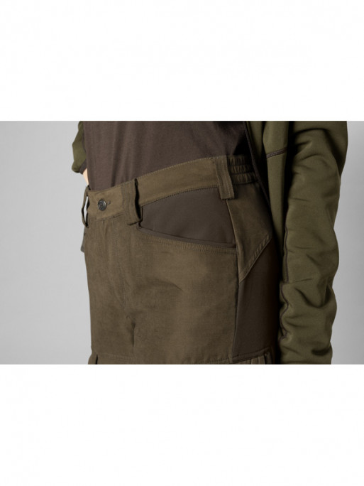 Pantalon Scandinavian femme Härkila Pantalon Scandinavian femme Härkila