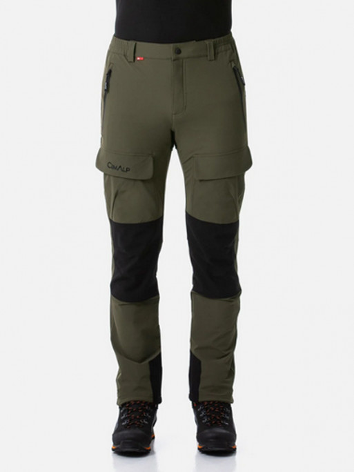 Pantalon Laos 6 homme Cimalp Pantalon Laos 6 homme Cimalp