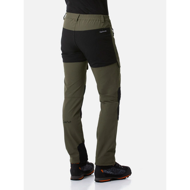 Pantalon Laos 6 homme Cimalp