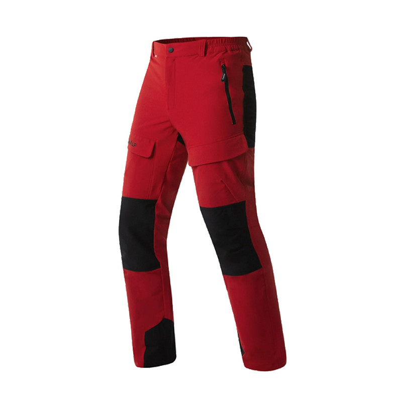 Pantalon Laos 6 homme Cimalp