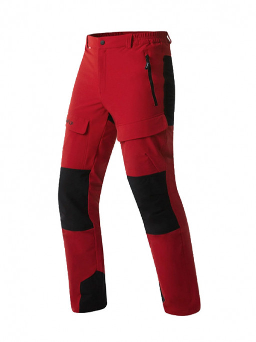 Pantalon Laos 6 homme Cimalp Pantalon Laos 6 homme Cimalp
