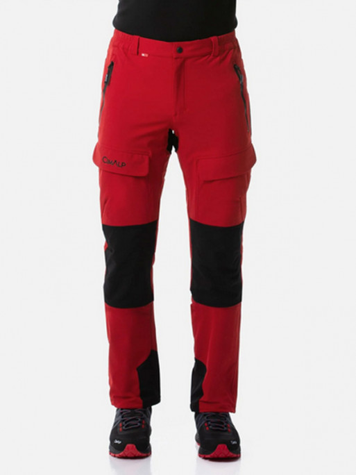 Pantalon Laos 6 homme Cimalp Pantalon Laos 6 homme Cimalp