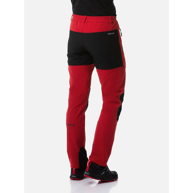 Pantalon Laos 6 homme Cimalp