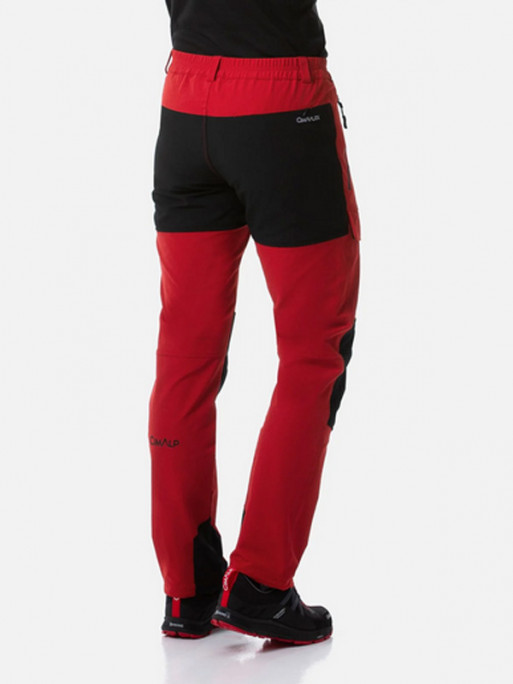 Pantalon Laos 6 homme Cimalp Pantalon Laos 6 homme Cimalp