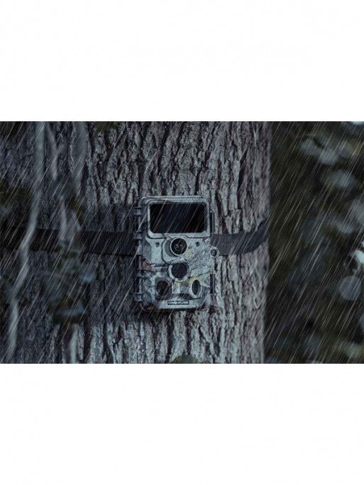 Caméra de surveillance EZ60 Camouflage