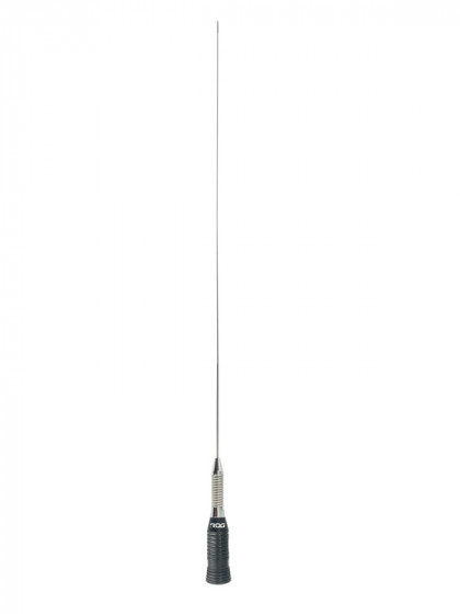 Antenne principale sans socle 103cm pour pathfinder dogtra ROG