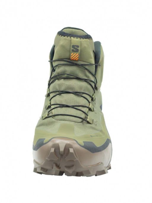 Chaussures Cross Hike Tracker GTX Salomon