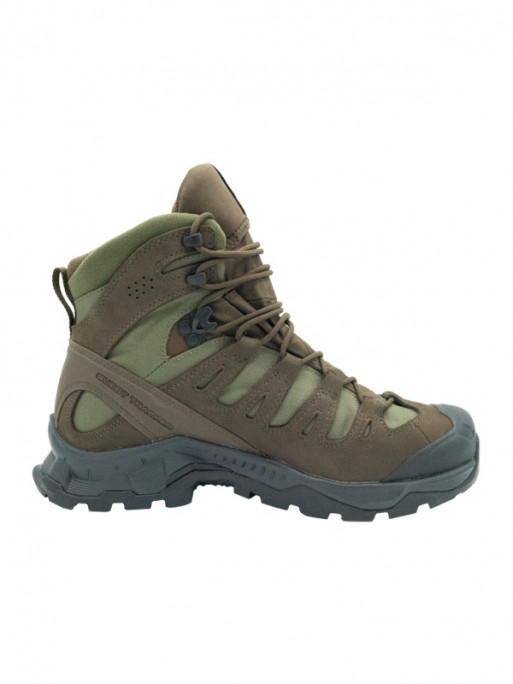 Chaussures Cross Hike Tracker GTX Salomon