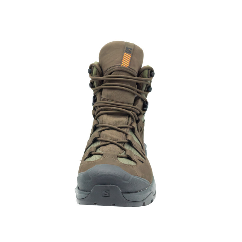 Chaussures Cross Hike Tracker GTX Salomon