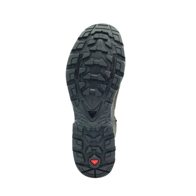 Chaussures Quest Tracker High GTX Salomon