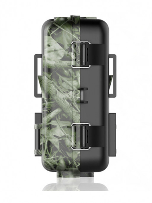 Caméra de surveillance SM4PRO Camouflage