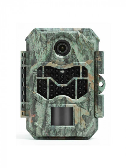 Caméra de surveillance EZ2 Ultra Camouflage