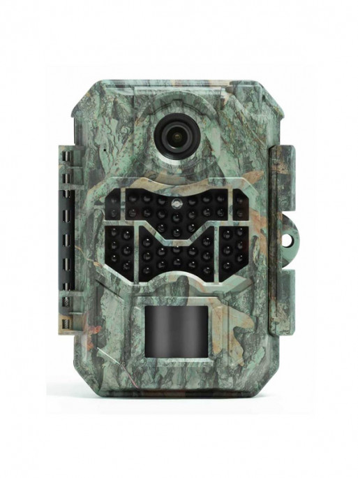 Caméra de surveillance EZ2 Ultra Camouflage