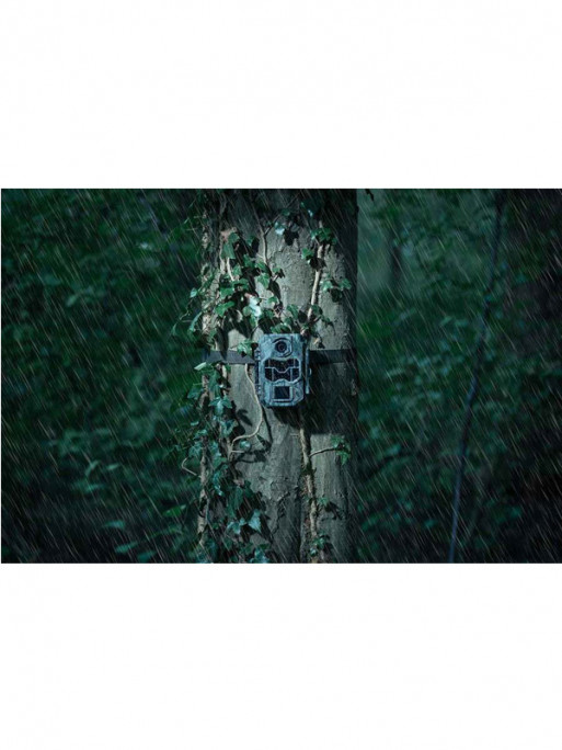 Caméra de surveillance EZ2 Ultra Camouflage