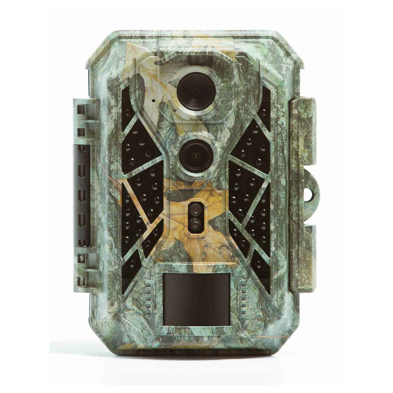 Caméra de surveillance EZ2 Ultra Camouflage