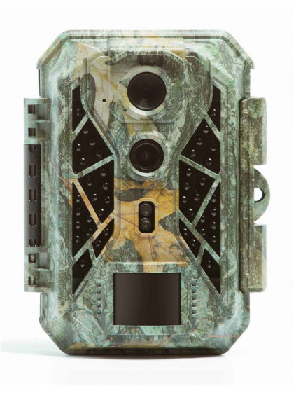Caméra de surveillance EZ2 Ultra Camouflage