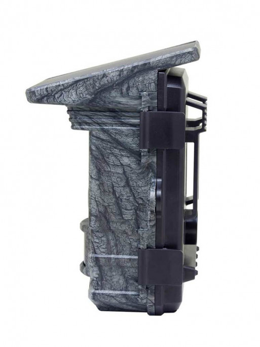 Caméra de surveillance EZ-Solar Camouflage