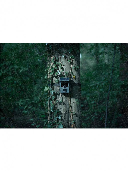 Caméra de surveillance EZ-Solar Camouflage