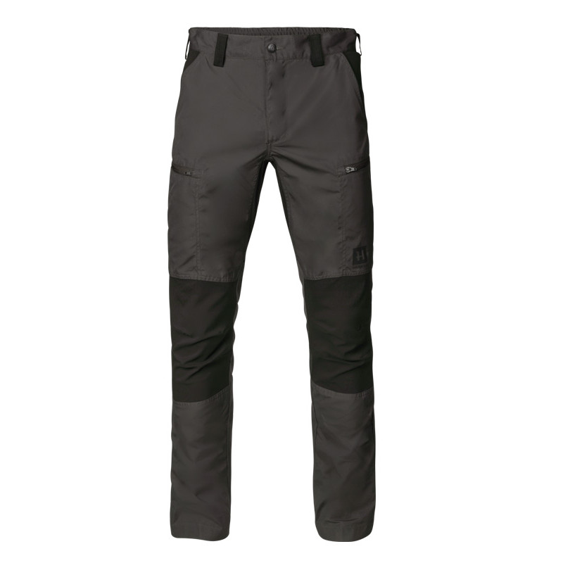 Pantalon Fjell Härkila