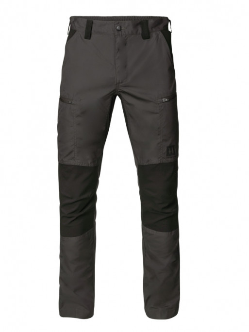 Pantalon Fjell Härkila