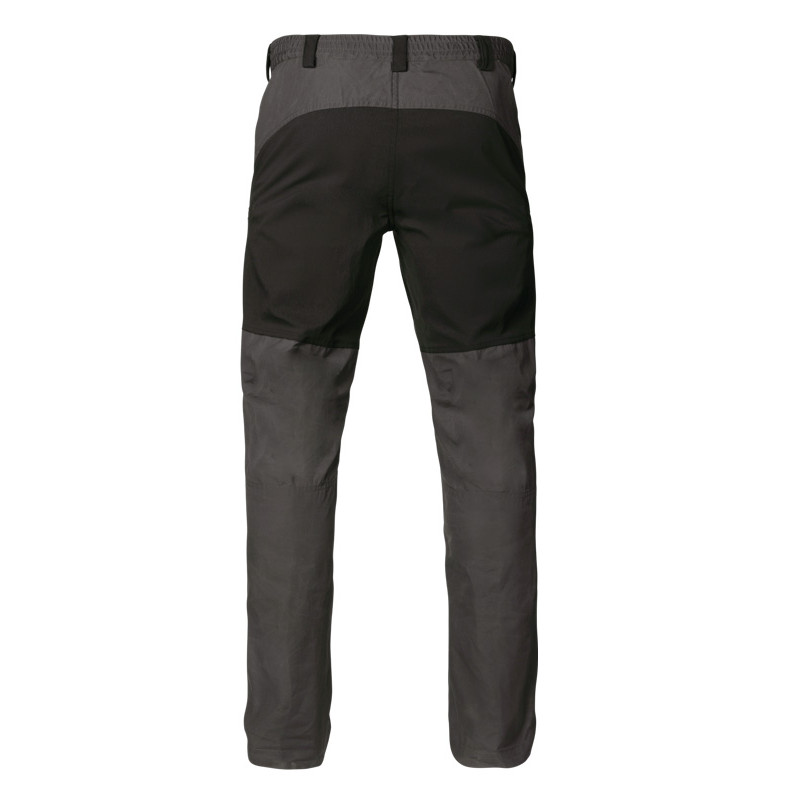 Pantalon Fjell Härkila