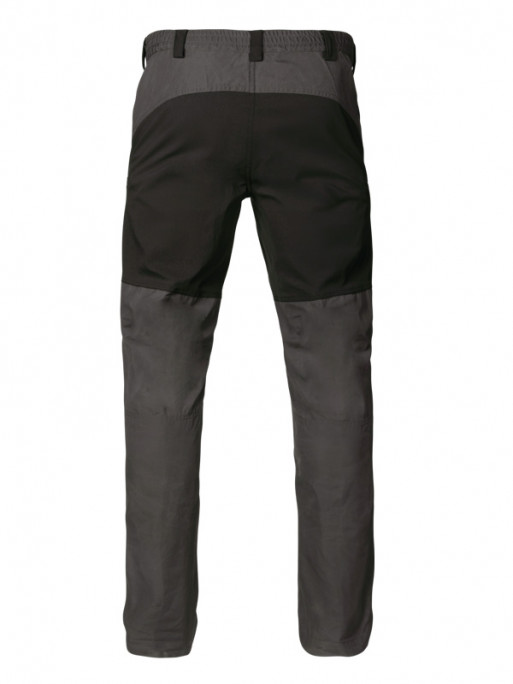 Pantalon Fjell Härkila Pantalon Fjell Härkila