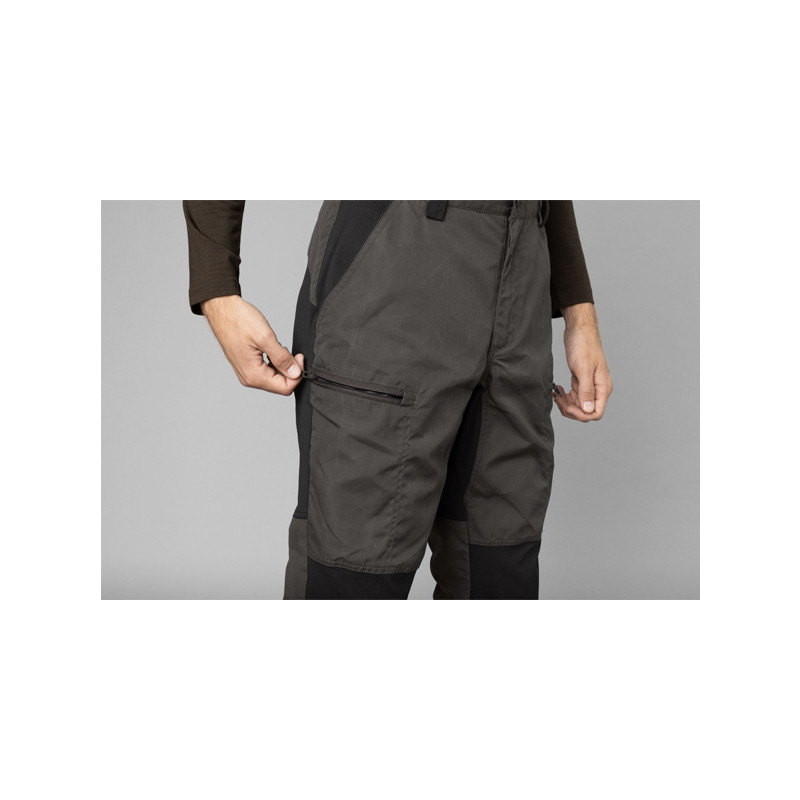 Pantalon Fjell Härkila
