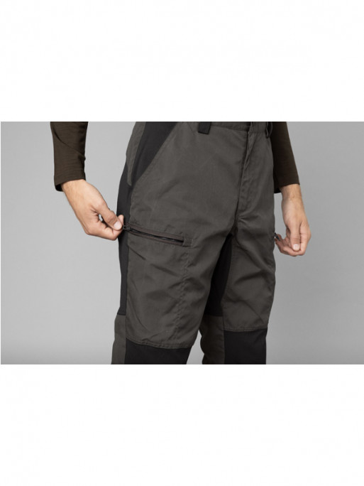 Pantalon Fjell Härkila Pantalon Fjell Härkila